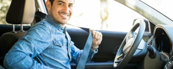 assurance auto jeune conducteur